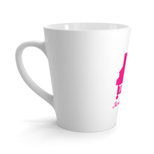 Load image into Gallery viewer, Latte Mug
